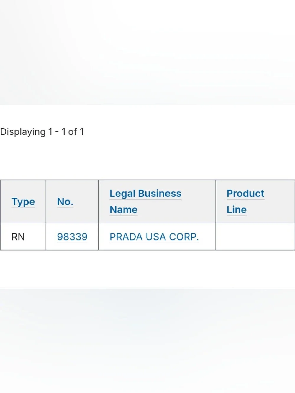 Prada 100% Silk Pleated Mini Dress Hot Pink Size 6‎